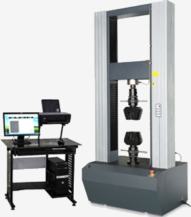 精密小五金機(jī)器視覺(jué)檢測(cè)設(shè)備