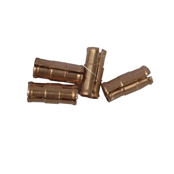 過濾網(wǎng)缺陷檢測設(shè)備檢測金屬管外觀尺寸方案！