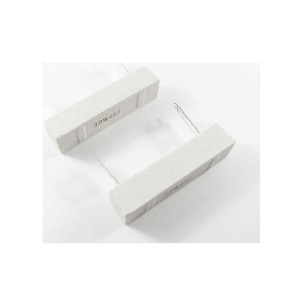 陶瓷零件機(jī)器視覺裂紋檢測(cè)案例！