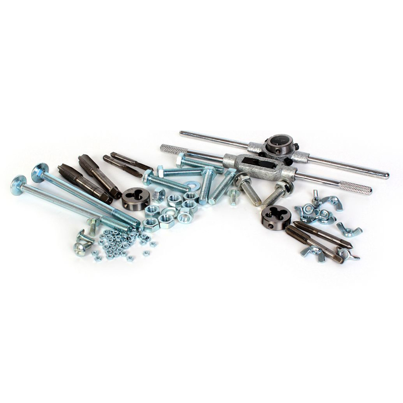 尺寸自動(dòng)化視覺檢測設(shè)備檢測五金端子外觀方案！