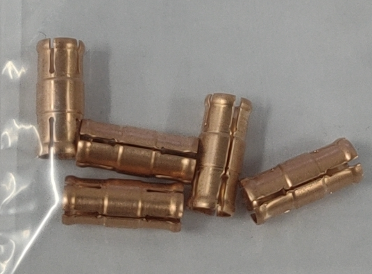 過濾網(wǎng)缺陷檢測設備