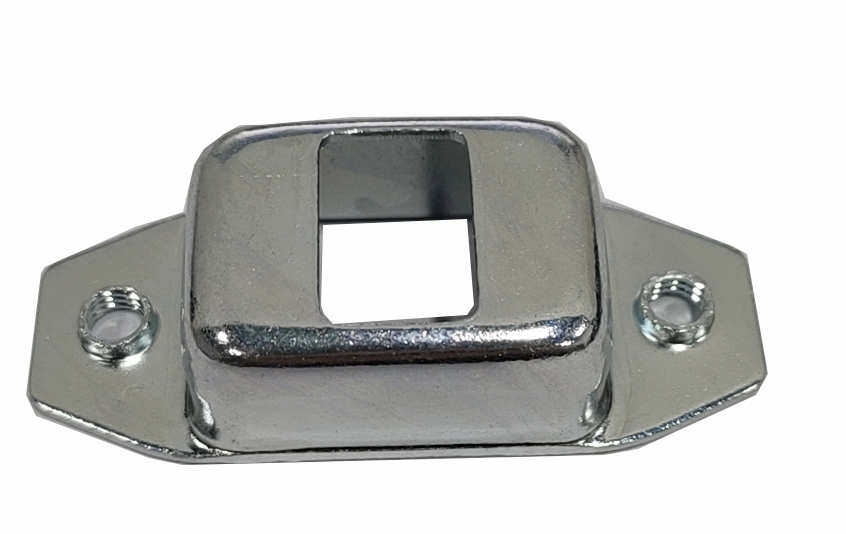 工業(yè)ccd機器視覺檢測設備